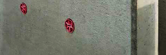 Ausführung Rückseite Sonderanfertigung