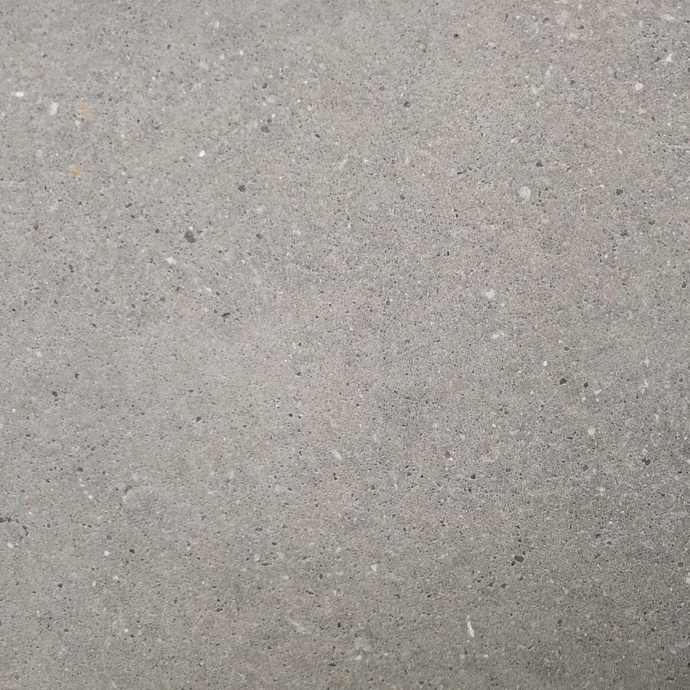 Powierzchnia betonowa o drobnej teksturze