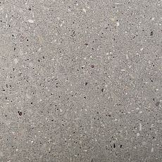 Sandstrahlung mittel