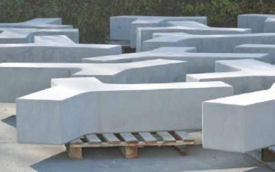 [Translate to Polski:] Sonderbauteile