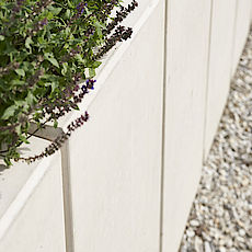 Winkelstütze Medikant