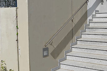 Winkelstütze Gigant XL Winkelstütze Gigant XL